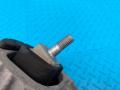 подушка крепления двигателя BMW 3 серия F30/F31/F34 F30 2013, АКПП, задний привод, 22116855456 - фото №6