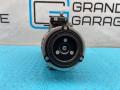 компрессор кондиционера BMW 7 серия F01/F02 F01 2012, АКПП, задний привод, 64529205096 - фото №12