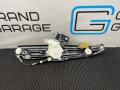 стеклоподъемник задний левый BMW 5 серия F07/F10/F11 F10 2011, АКПП, задний привод, 51357182613 - фото №4