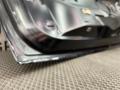 крышка багажника (дверь 3-5) Dodge Caliber 1 поколение PM 2007, дизель, МКПП, передний привод, 5074151AB - фото №22