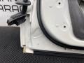 дверь передняя правая BMW 5 серия F07/F10/F11 F10 2010, АКПП, задний привод, 41009628754 - фото №16
