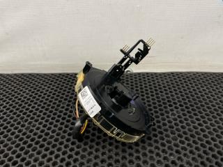 шлейф руля Mercedes-Benz S-Класс W221 2007, АКПП, задний привод, A1714640518
