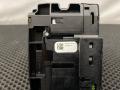 модуль управления селектора АКПП BMW 5 серия F07/F10/F11 F10 2012, АКПП, задний привод, 9251188 - фото №22