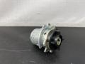 личинка дверного замка BMW 5 серия F07/F10/F11 F10 2011, АКПП, задний привод, 51217207448 - фото №8
