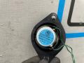 Динамики комплект задние BMW 5 серия F07/F10/F11 F10 2010, АКПП, задний привод, 65139169689 - фото №6