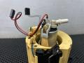 насос топливный Mercedes-Benz E-Класс W212/S212/C207/A207 W212 2010, АКПП, задний привод, 2124700194 - фото №16