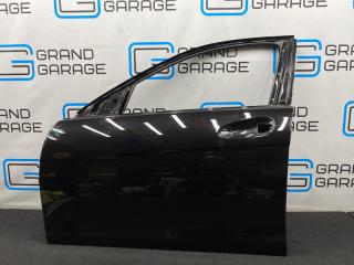дверь передняя левая Mercedes-Benz C-Класс W204/S204 W204 2010, АКПП, задний привод, 2047220110