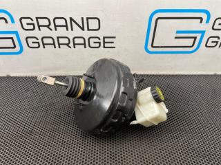 вакуумный усилитель тормозов Mercedes-Benz E-Класс W212/S212/C207/A207 W212 2012, АКПП, задний привод, A2124301230