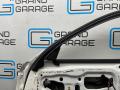 дверь передняя правая BMW 5 серия F07/F10/F11 F10 2011, АКПП, задний привод, 41009628754 - фото №16