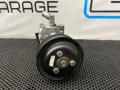насос гидроусилителя руля BMW 7 серия F01/F02 F01 2012, АКПП, задний привод, 6794351 - фото №2