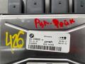блок управления (другие) BMW 5 серия F07/F10/F11 F10 2011, АКПП, задний привод, 32436796392 - фото №2