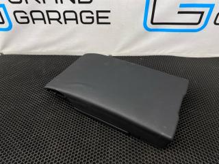 подлокотник сиденья заднего BMW 5 серия F07/F10/F11 F10 2012, АКПП, задний привод, 52207278006