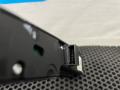 кнопка (выключатель) BMW 5 серия F10/F11 [рестайлинг] F10 2015, АКПП, 416 carbon-schwarz черный, задний привод, правый руль, 61319202951 - фото №7