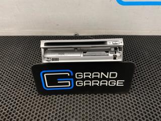 CD-чейнджер Land Rover Range Rover 3 поколение L322 2003, АКПП, полный привод, AVIC-XH9