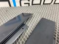 Накладки на дверь Mercedes-Benz C-Класс W204/S204 W204 2011, АКПП, задний привод, 2046900387 - фото №14
