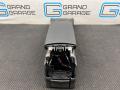 подлокотник Mercedes-Benz S-Класс W221 2006, АКПП, задний привод, A2216802150 - фото №4