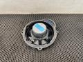 динамик высокочастотный (пищалка) Land Rover Discovery 3 поколение L319 2006, АКПП, 603 chawton white solid - белый, полный привод, правый руль, XQM500500 - фото №2
