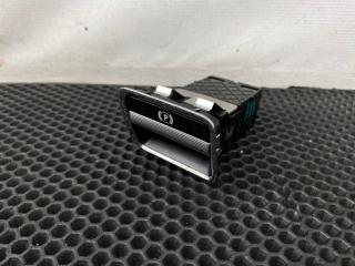 кнопка (выключатель) Mercedes-Benz S-Класс W221 2008, АКПП, задний привод, 2215401445