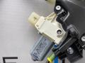 стеклоподъемник передний левый BMW 5 серия F07/F10/F11 F10 2011, АКПП, задний привод, 51337182131 - фото №6