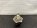 Клапан ТНВД Mercedes-Benz E-Класс W212/S212/C207/A207 W212 2012, АКПП, 799u - алмазно-белый metallic, задний привод, правый руль, 2781530028 - фото №7