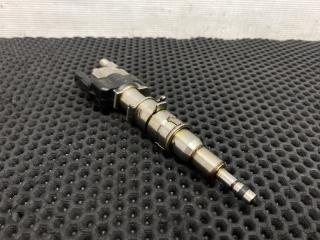 форсунка BMW 7 серия F01/F02 2010, АКПП, задний привод, 13537585261