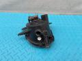 фара противотуманная левая BMW 3 серия F30/F31/F34 F30 2013, АКПП, задний привод, 63177248911 - фото №8