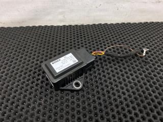 датчик ускорения BMW X3 E83 2006, дизель, МКПП, полный привод, 32436774040