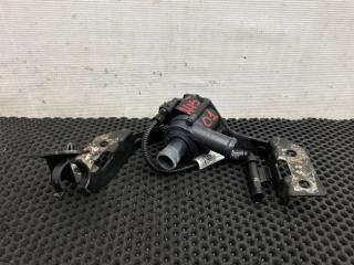 помпа BMW 7 серия F01/F02 2010, АКПП, задний привод, 11517629915