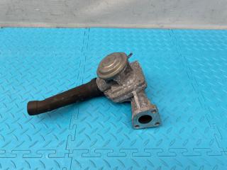 клапан EGR Mercedes-Benz Vito W639 [рестайлинг] W639 2011, АКПП, задний привод, A0021407560