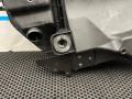 корпус воздушного фильтра BMW 7 серия F01/F02 F01 2012, АКПП, задний привод, 13717582311 - фото №13
