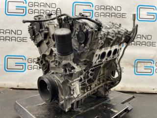 двигатель Mercedes-Benz E-Класс W212/S212/C207/A207 W212 2013, АКПП, задний привод, A2760101906