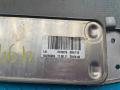 теплообменник масляного фильтра BMW 7 серия F01/F02 F01 2012, АКПП, задний привод, 17227597890 - фото №6
