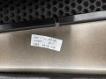 Накладки на дверь BMW 5 серия F07/F10/F11 F10 2012, АКПП, задний привод, 51337182272 - фото №6