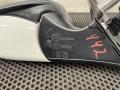 зеркало наружное левое BMW 5 серия F07/F10/F11 F10 2011, АКПП, задний привод, 51167283613 - фото №5