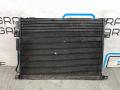 радиатор кондиционера Jeep Grand Cherokee WK 2007, АКПП, полный привод, 55116928AA - фото №14
