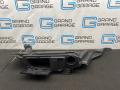 обшивка багажника Land Rover Discovery 3 поколение 2006, АКПП, полный привод, ESJ500941 - фото №22