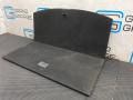 пол багажника Mazda CX-7 1 поколение 2007, 3.0 л., дизель, АКПП, полный привод, EG516883X - фото №8