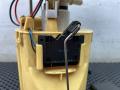 насос топливный Mercedes-Benz E-Класс W212/S212/C207/A207 W212 2010, АКПП, задний привод, 2124700194 - фото №7