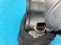 корпус масляного фильтра BMW 2010, АКПП, задний привод, 11428683206 - фото №8
