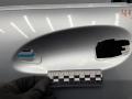 дверь передняя левая Mercedes-Benz S-Класс W221 2005, АКПП, задний привод, A2217200105 - фото №16