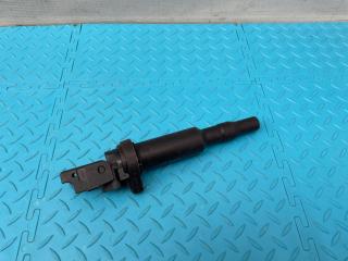 катушка зажигания BMW 7 серия F01/F02 F01 2009, АКПП, задний привод, 12135A06753