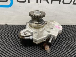 насос топливный Mercedes-Benz E-Класс W212/S212/C207/A207 W212 2009, АКПП, 197 черный обсидиан, металлик., задний привод, правый руль, A6420700801