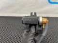 электромагнитный клапан BMW 7 серия F01/F02 F01 2011, АКПП, задний привод, 11747595375 - фото №5