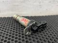 электромагнитный клапан BMW 7 серия F01/F02 2010, АКПП, задний привод, 11367561265 - фото №2