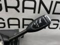 переключатель дворников Mercedes-Benz S-Класс W221 2007, АКПП, задний привод, 2219003003 - фото №7