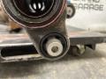 редуктор переднего моста Land Rover Discovery 3 поколение L319 2006, АКПП, 603 chawton white solid - белый, полный привод, правый руль, TAG500013 - фото №11