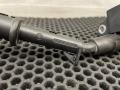 катушка зажигания Mercedes-Benz E-Класс W212/S212/C207/A207 [рестайлинг] W212 2014, АКПП, задний привод, A2769060260 - фото №4