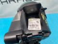 фара противотуманная левая BMW X5 E70 2009, АКПП, полный привод, 63177184317 - фото №5