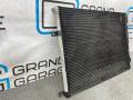 радиатор кондиционера Jeep Grand Cherokee WK 2007, АКПП, полный привод, 55116928AA - фото №10