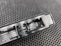 блок управления (другие) BMW 5 серия F07/F10/F11 F10 2011, АКПП, задний привод, 61359244393 - фото №8